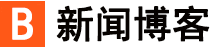 溘然长往网